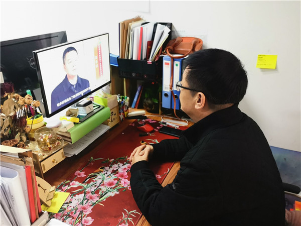 ECC7683FC35DB69376053D14A1E404AE_副本.jpg
