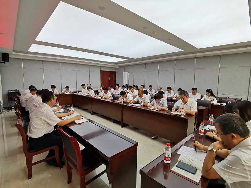 微信圖片_20200908184426.jpg