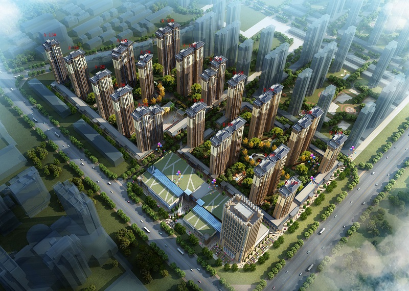 項(xiàng)目效果圖（?。?jpg