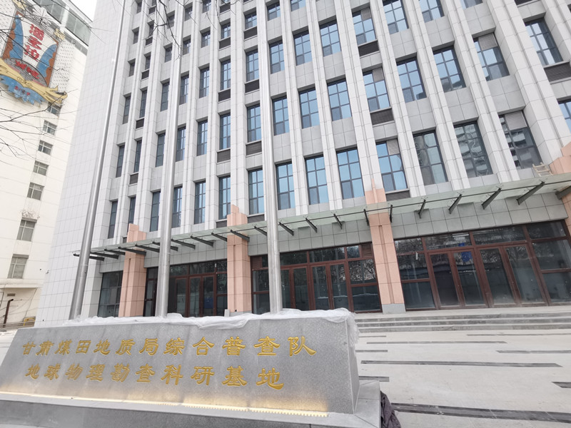 實(shí)體效果圖2_副本.jpg