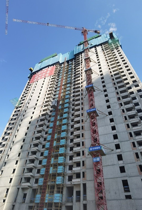 百酈天香項目四標(biāo)段.jpg