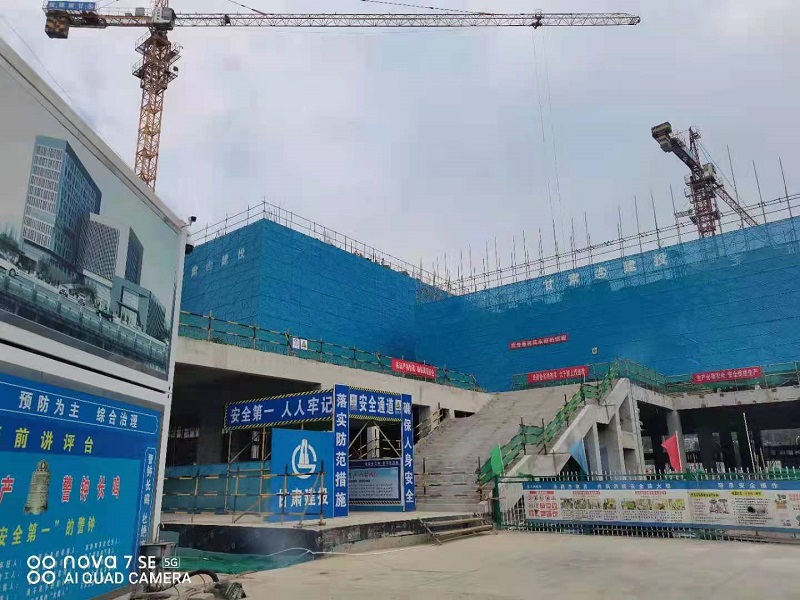 天水市圖書館新館建設(shè)項目.JPG