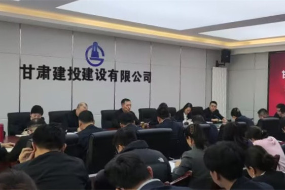 QQ圖片20240110090907.jpg