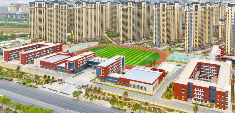 定西市關川中學.jpg