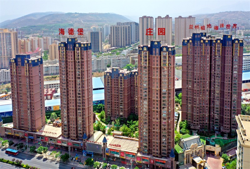 時代·海德堡莊園住宅小區(qū).jpg