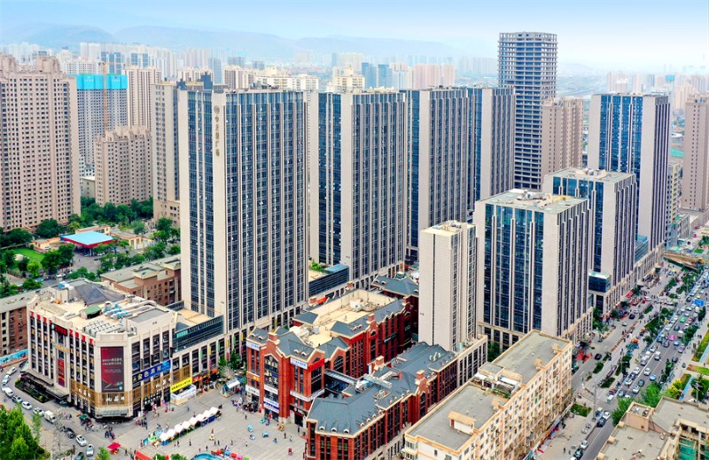 中天健廣場.jpg