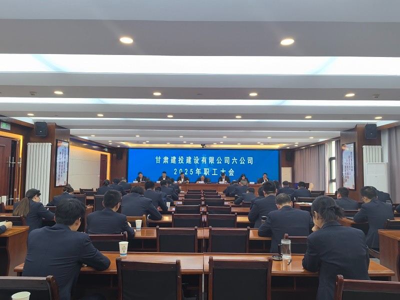 QQ圖片20250228172507.jpg