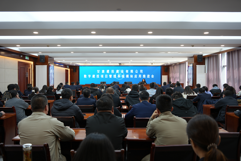 DSC00531(1).png