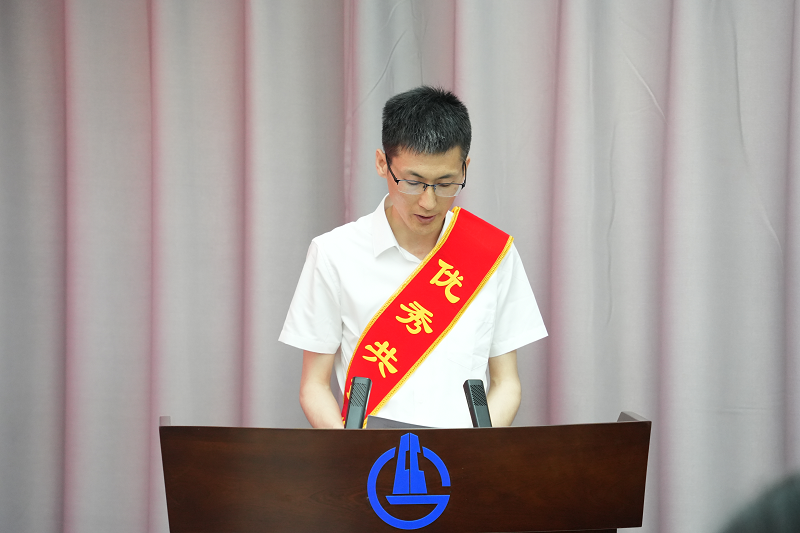 DSC01923.png